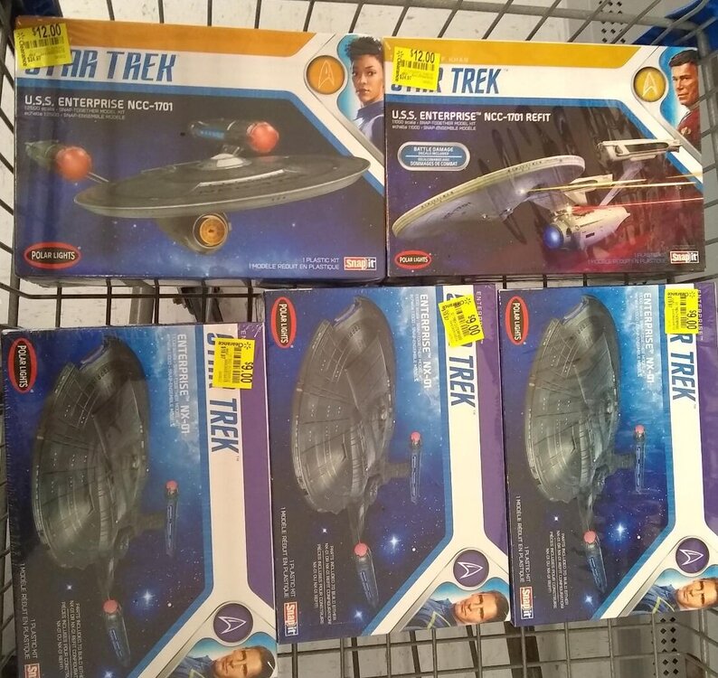 TREK Instant Fleet.jpg
