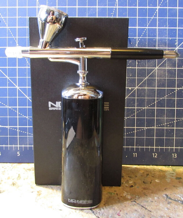 Tools-Portable Airbrush III.jpg