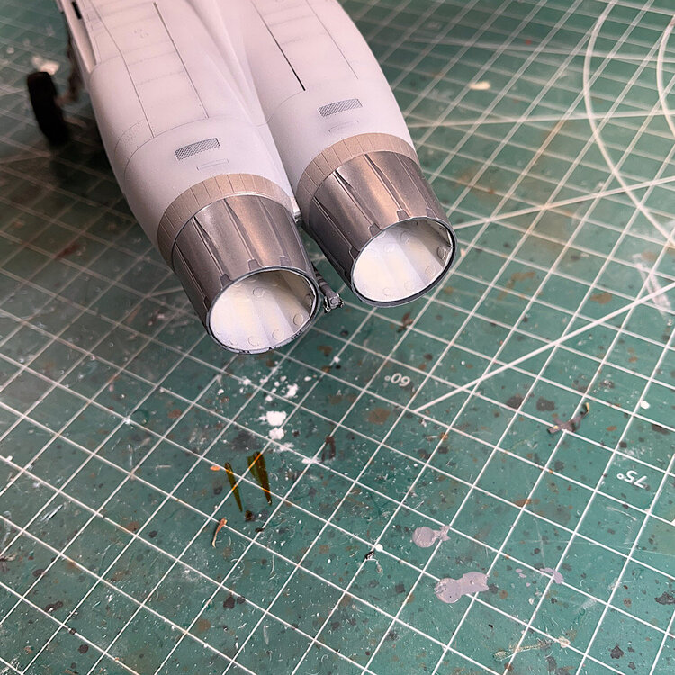 C2BEC10B-54E4-4660-993E-50DC72CB97AC.jpeg