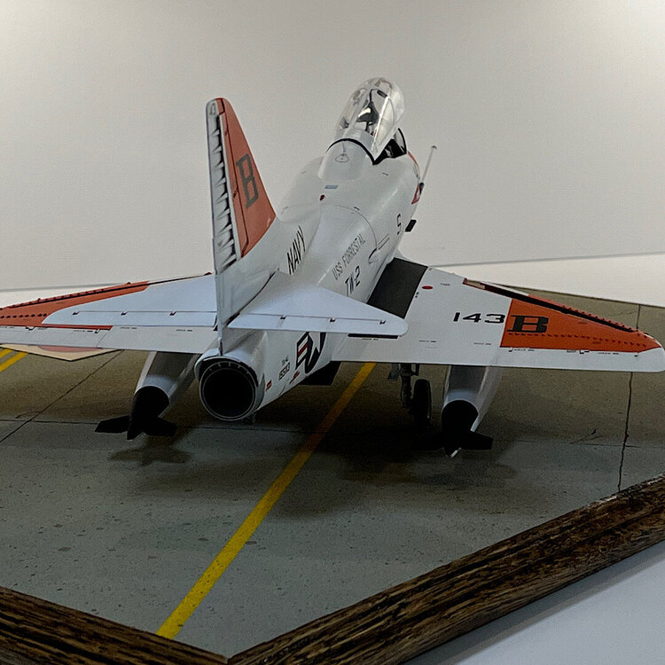 C619E05C-82B0-424D-BC7E-B09455E713AF.jpeg