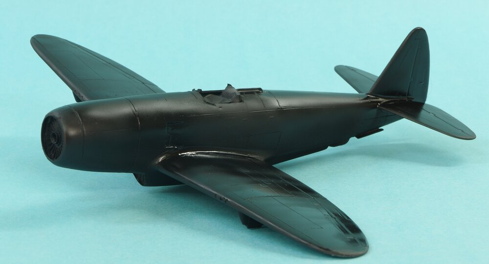 0096p47.jpg