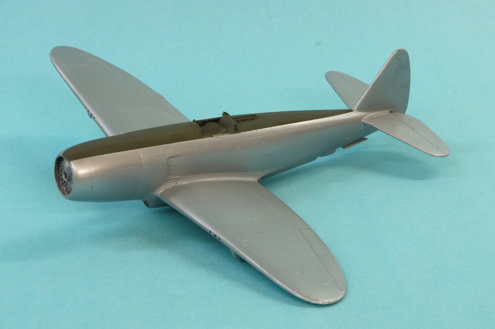 0106p47.jpg