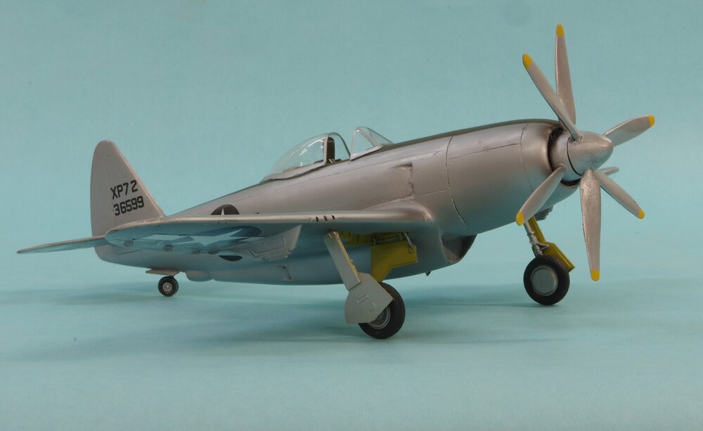 0126p47.jpg