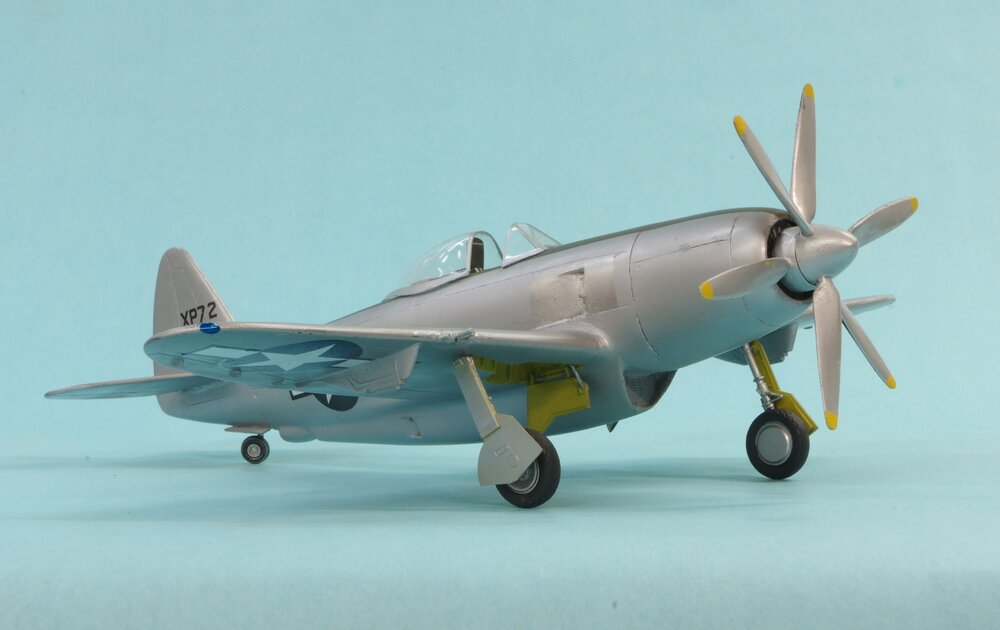 0136p47.jpg