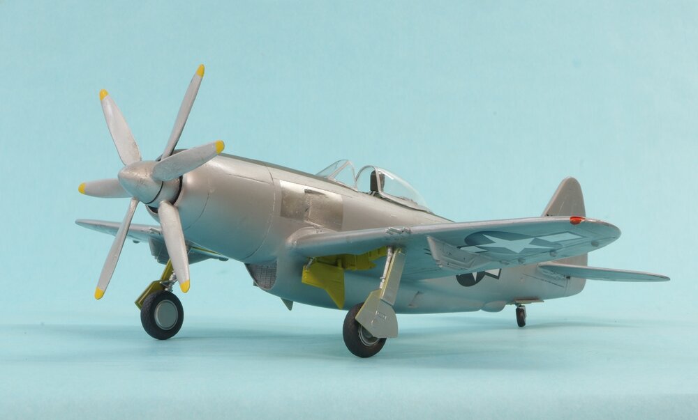 0146p47.jpg