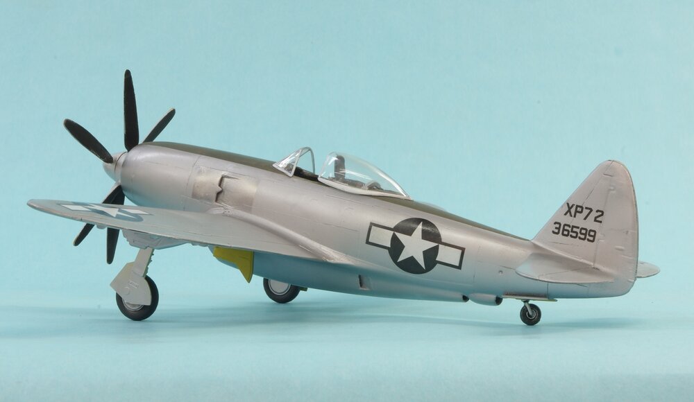 0156p47.jpg