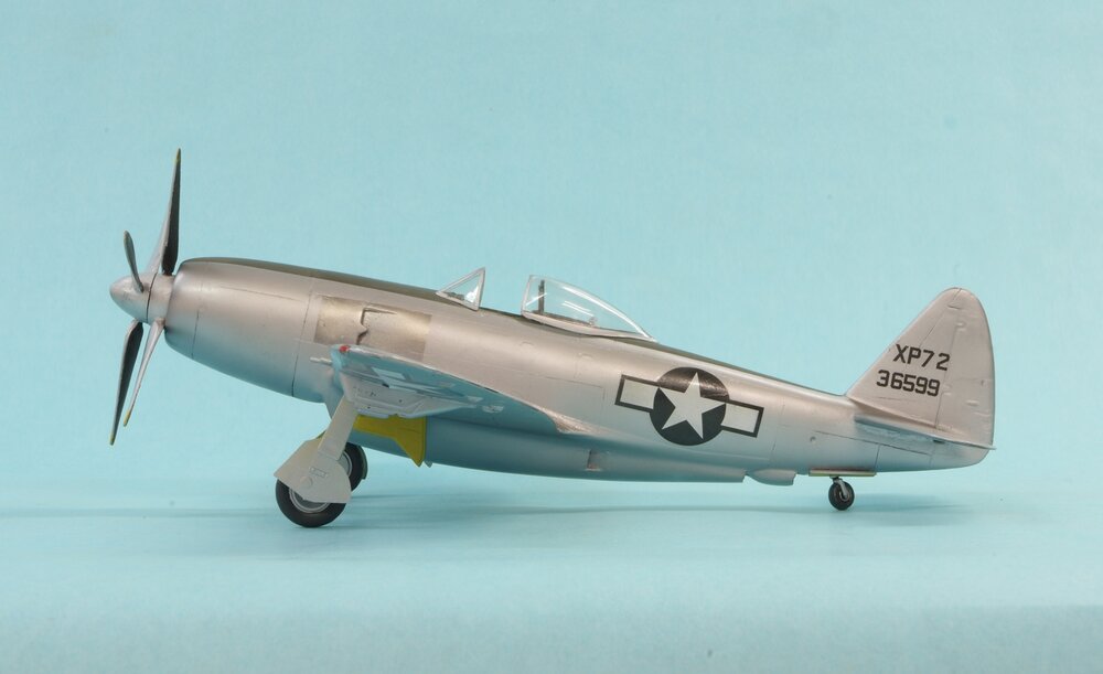 0166p47.jpg