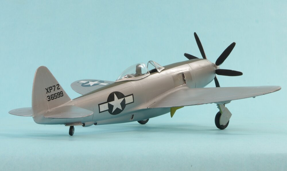 0176p47.jpg