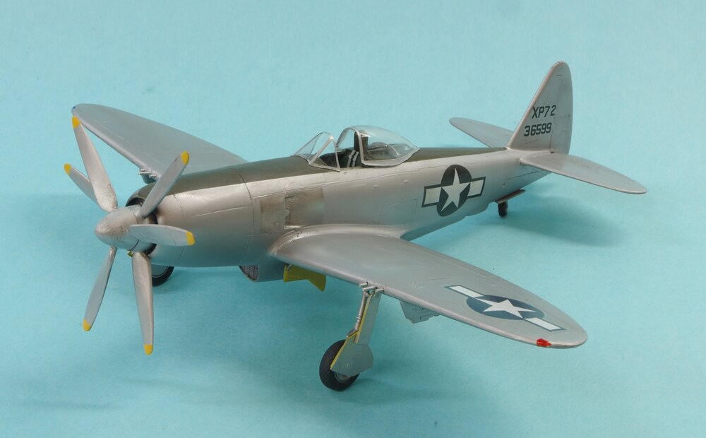 0186p47.jpg