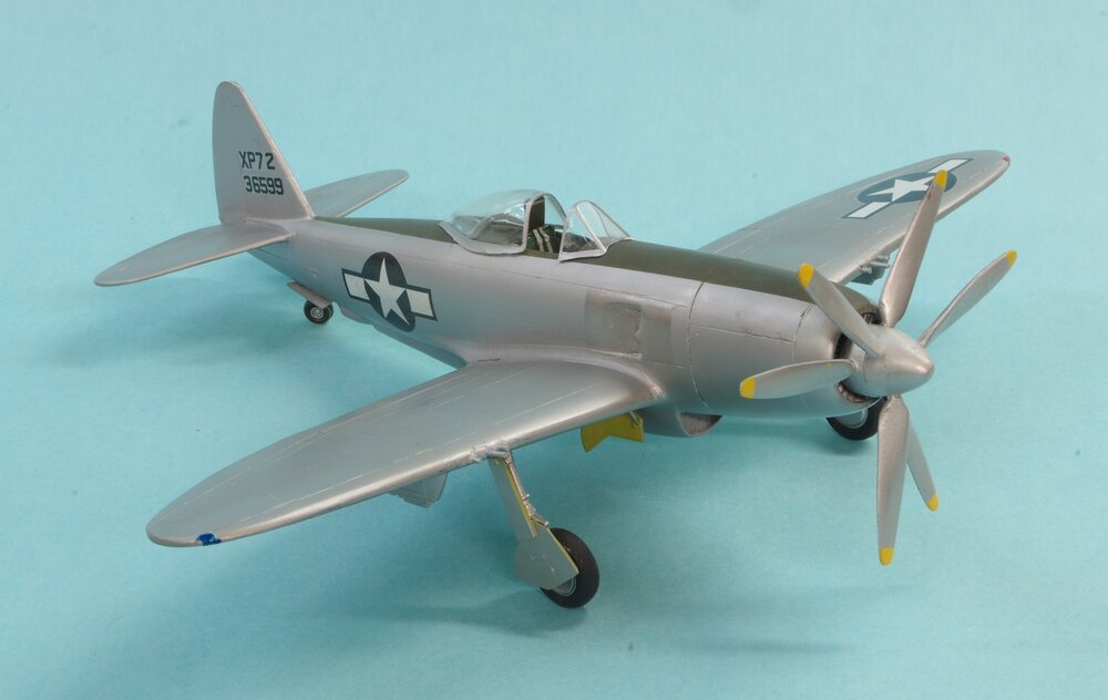 0196p47.jpg