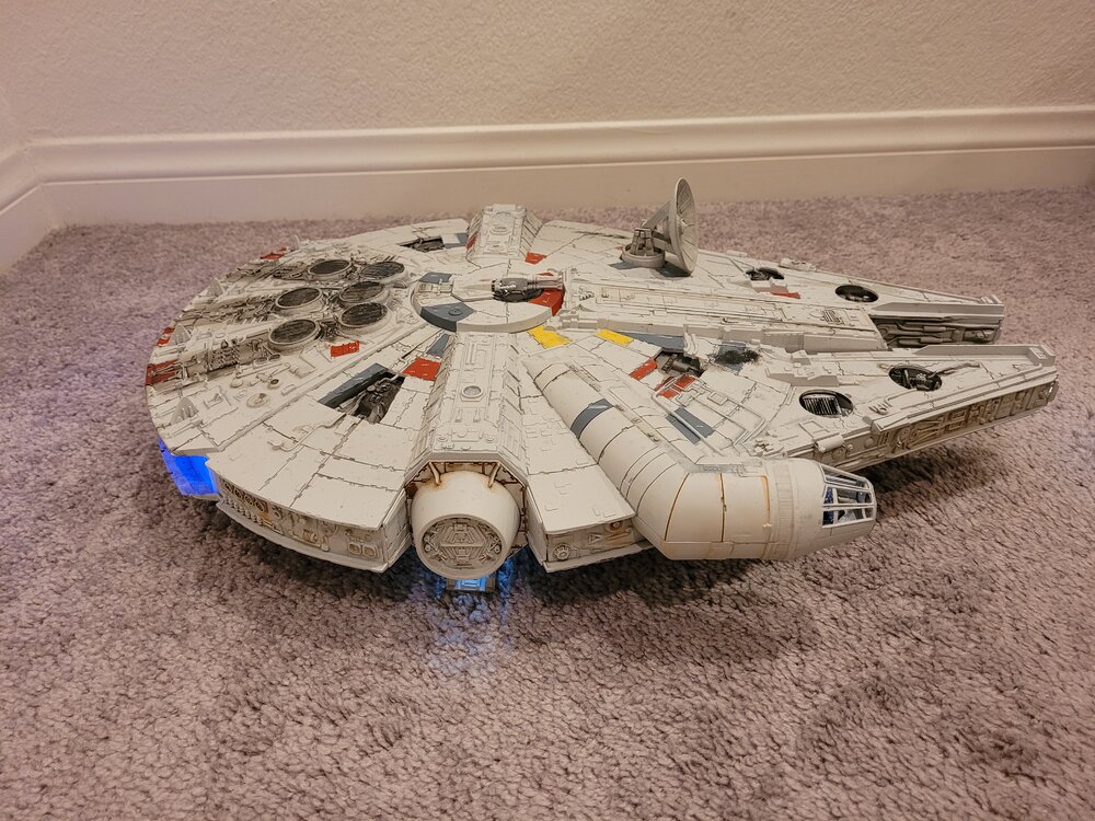 AMT_Falcon_Done_06.jpg