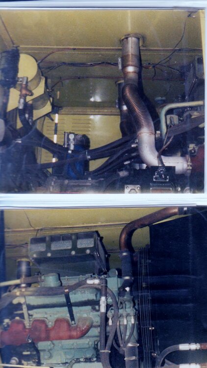 P-2 Engine Compartment.jpg