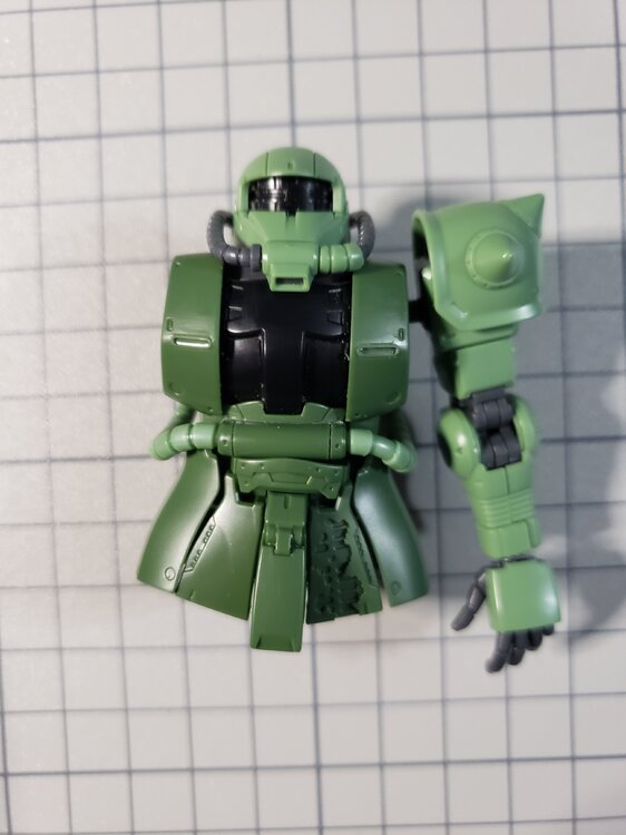 20220927_194901.jpg