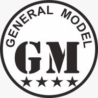 GeneralModel