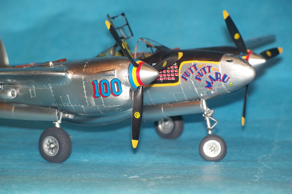 101_0356.thumb.JPG.134e340090d6407343d6814ff0da8e15.JPG