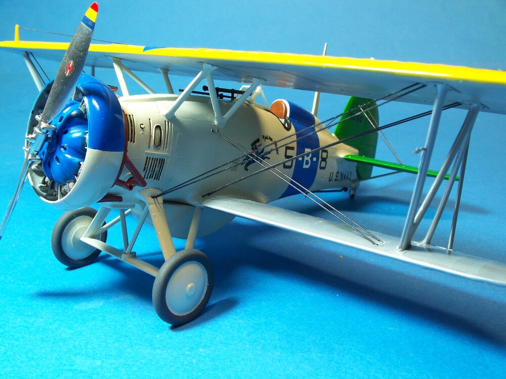 2031242192_Hasagawa1-32BoeingF4B-4leftfront.thumb.JPG.8d330effd5d3daaa9f6e4a68411d6997.JPG