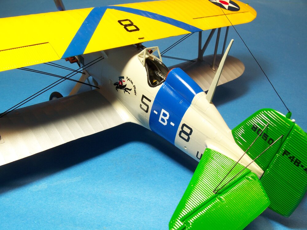 417330172_Hasagawa1-32BoeingF4B-4leftrear.thumb.JPG.0eae3a04e18aa0066de592345ca27e53.JPG