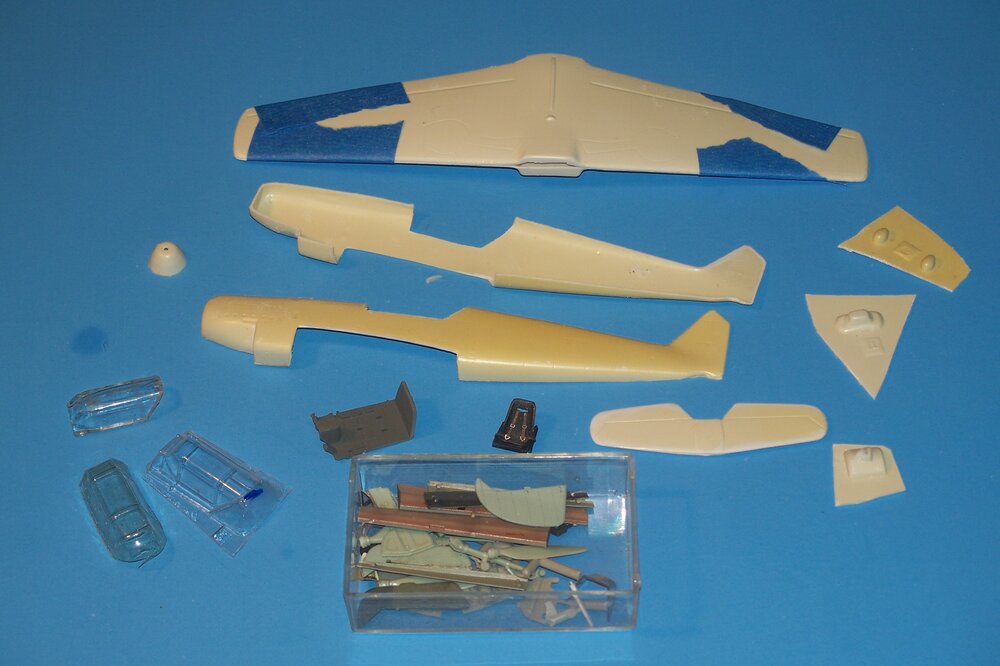 101_0475.thumb.JPG.f36260be612a6ce82cb92990cd02e273.JPG