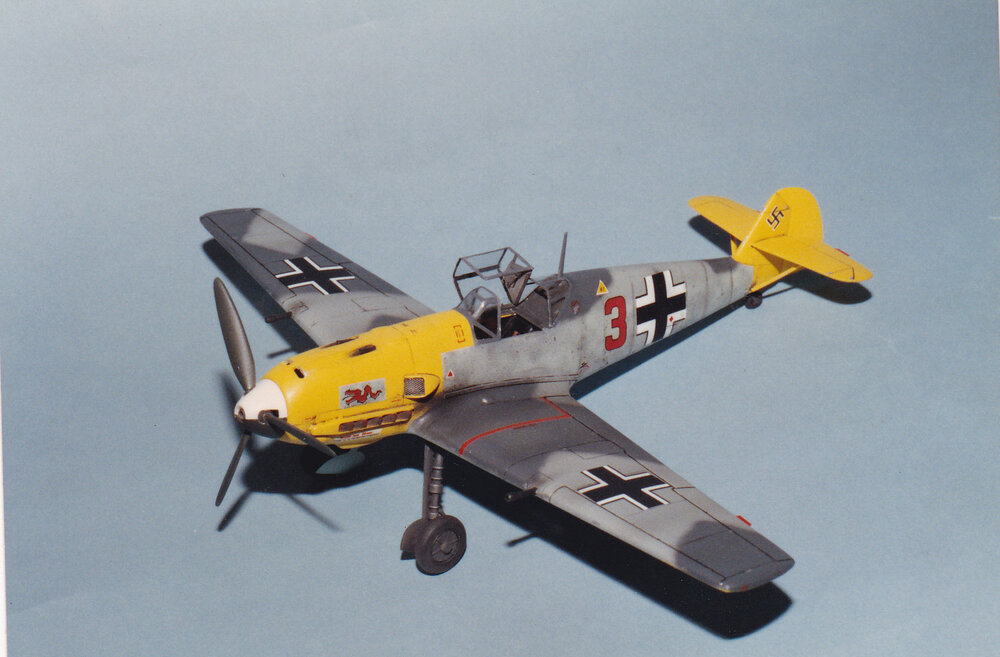 356291996_FalconBf-109E_NEW.thumb.jpg.fadd1a41557771d2432f500d1b42e8ef.jpg