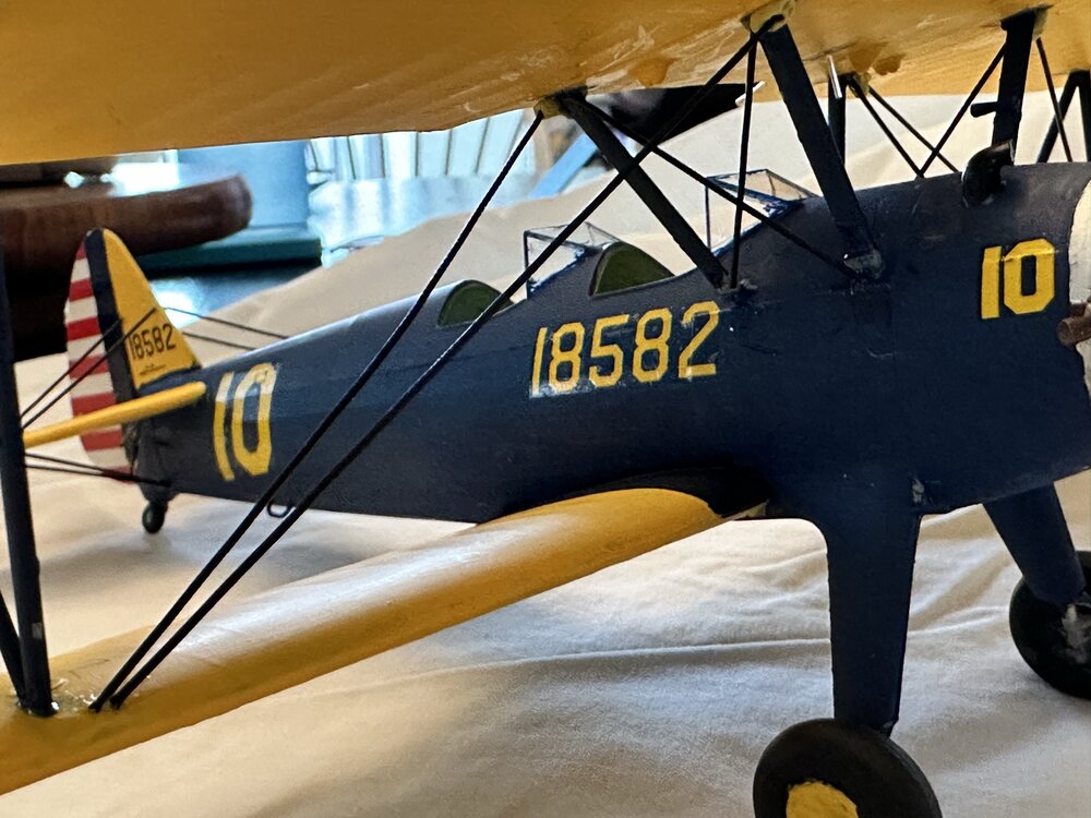 37FE8796-5253-4585-920D-9CFEB00FD63F_1_102_o.jpeg