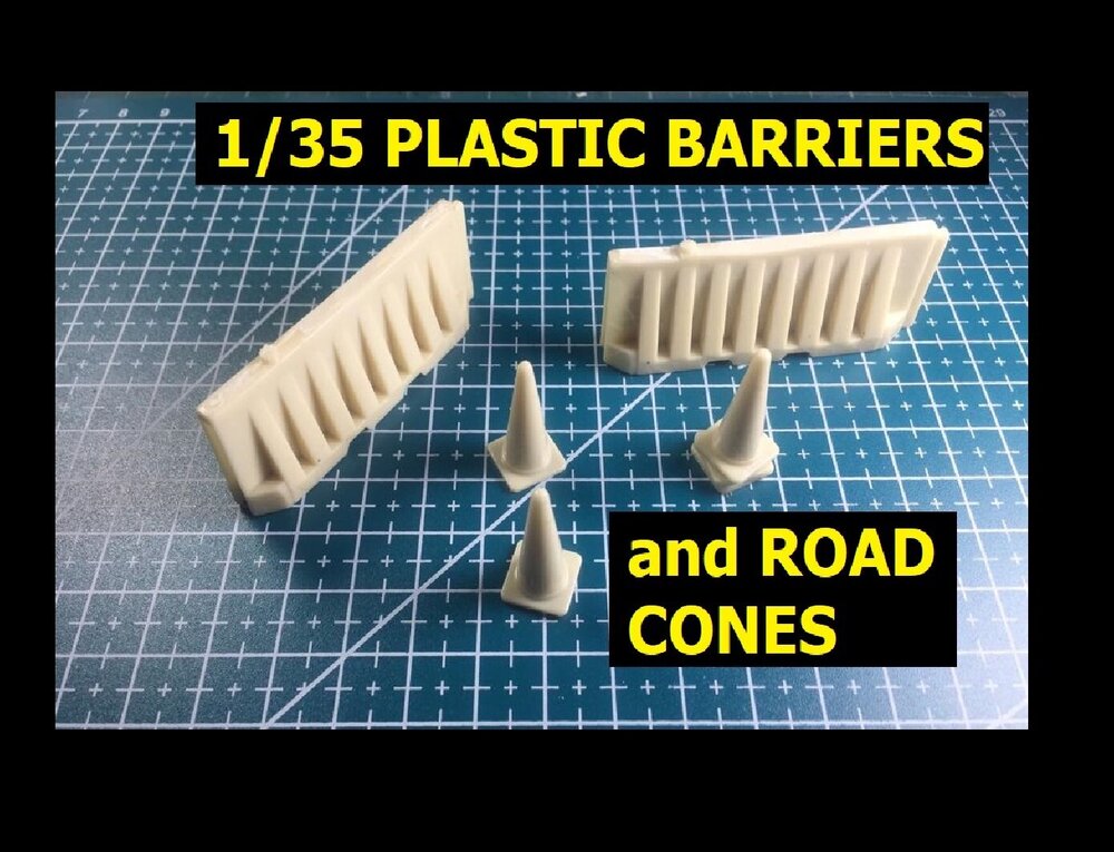 WhatsApp Image 2023-04-14 at 23.12.11.jpg