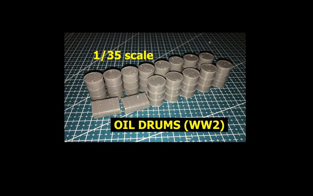 WhatsApp Image 2023-04-16 at 13.10.30.jpg