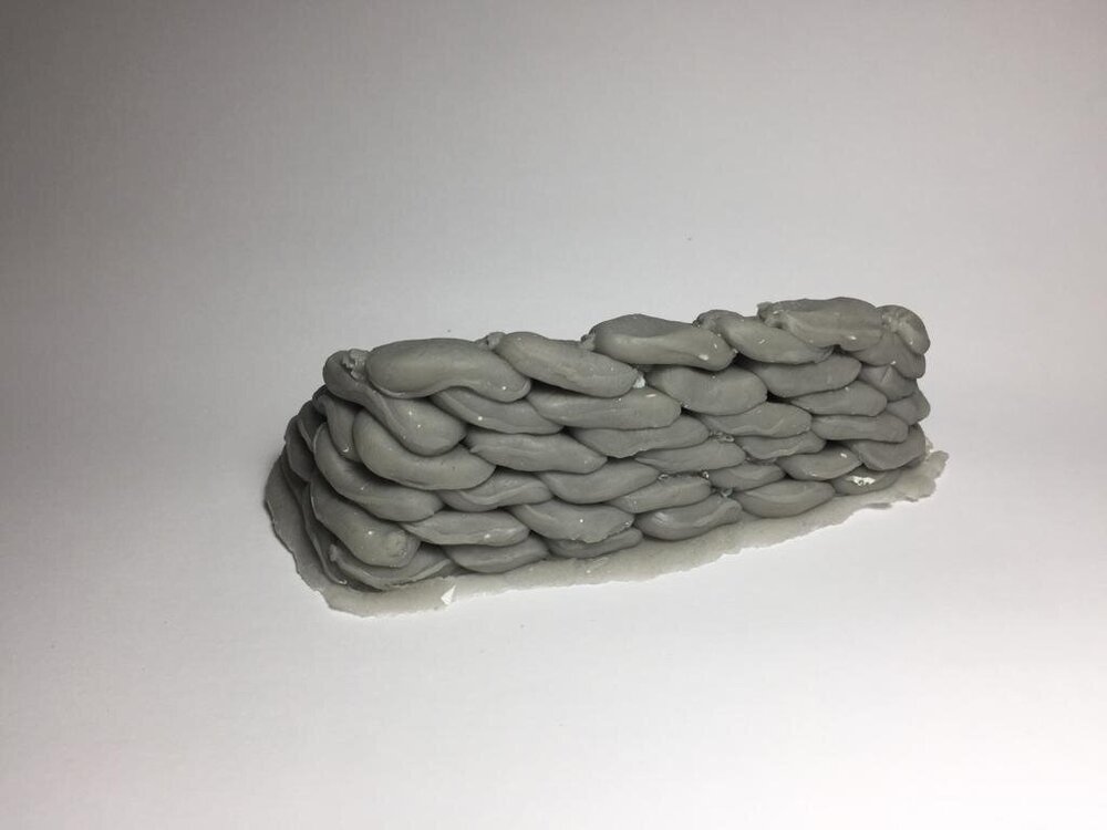 WhatsApp Image 2023-04-29 at 15.47.23.jpeg