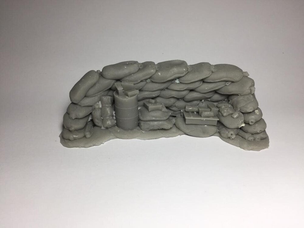 WhatsApp Image 2023-04-29 at 15.47.35.jpeg