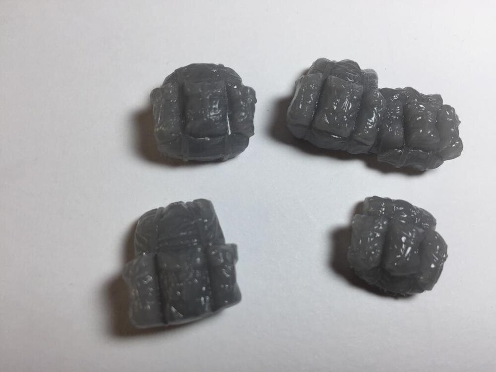 WhatsApp Image 2023-04-29 at 15.55.31.jpeg