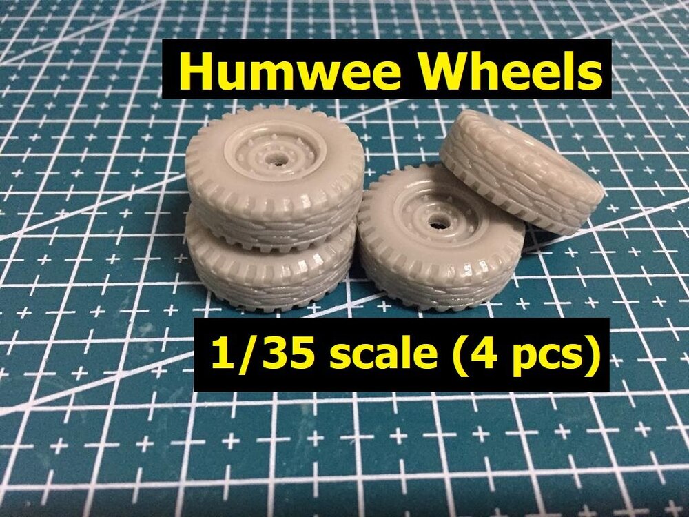 WhatsApp Image 2023-04-30 at 11.31.08.jpg