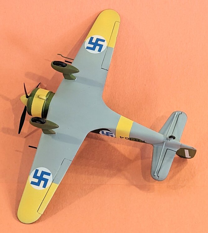 PXL_20230625_163834016.jpg
