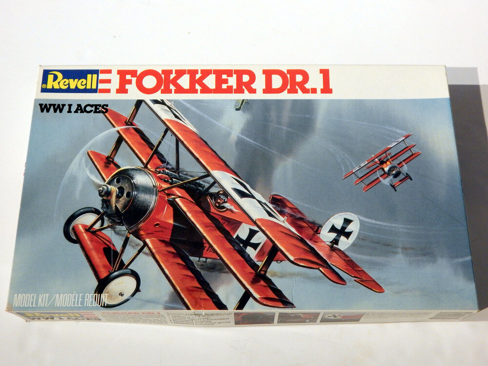 DSCN8782.JPG