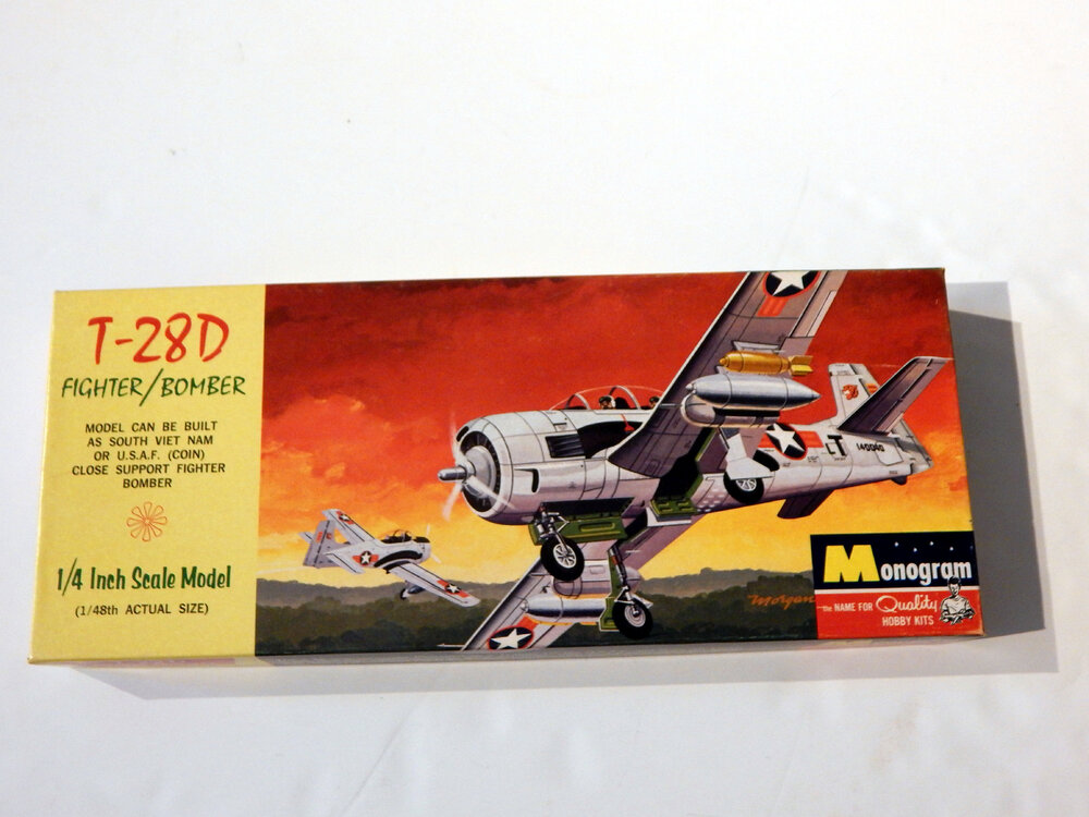 DSCN8808.JPG