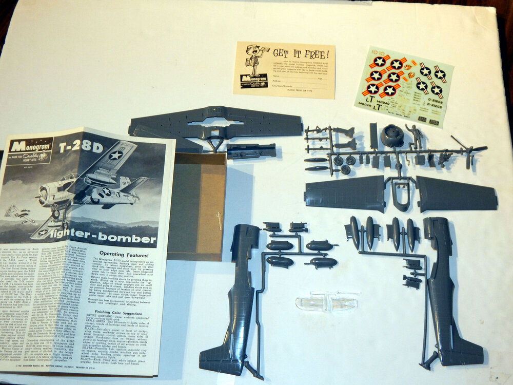 DSCN8809A.jpg
