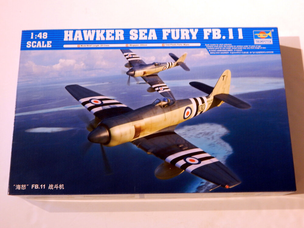 DSCN8810.JPG