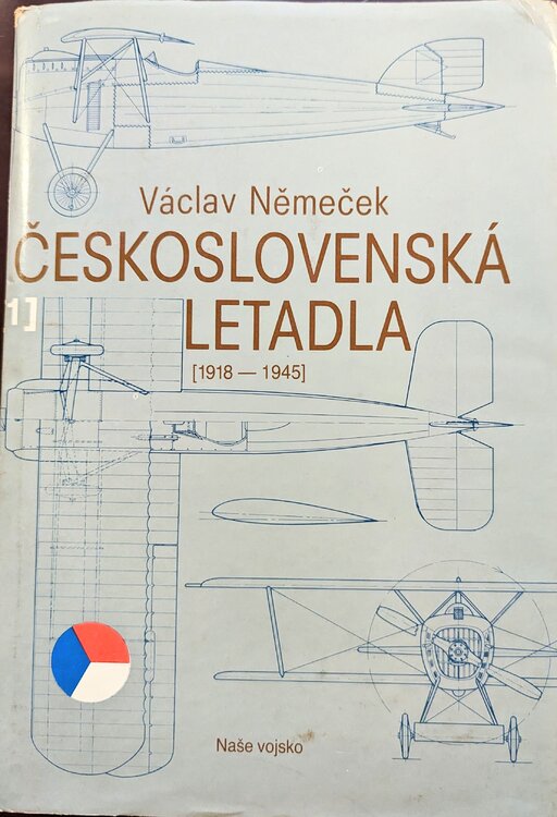 PXL_20230704_000114466.jpg