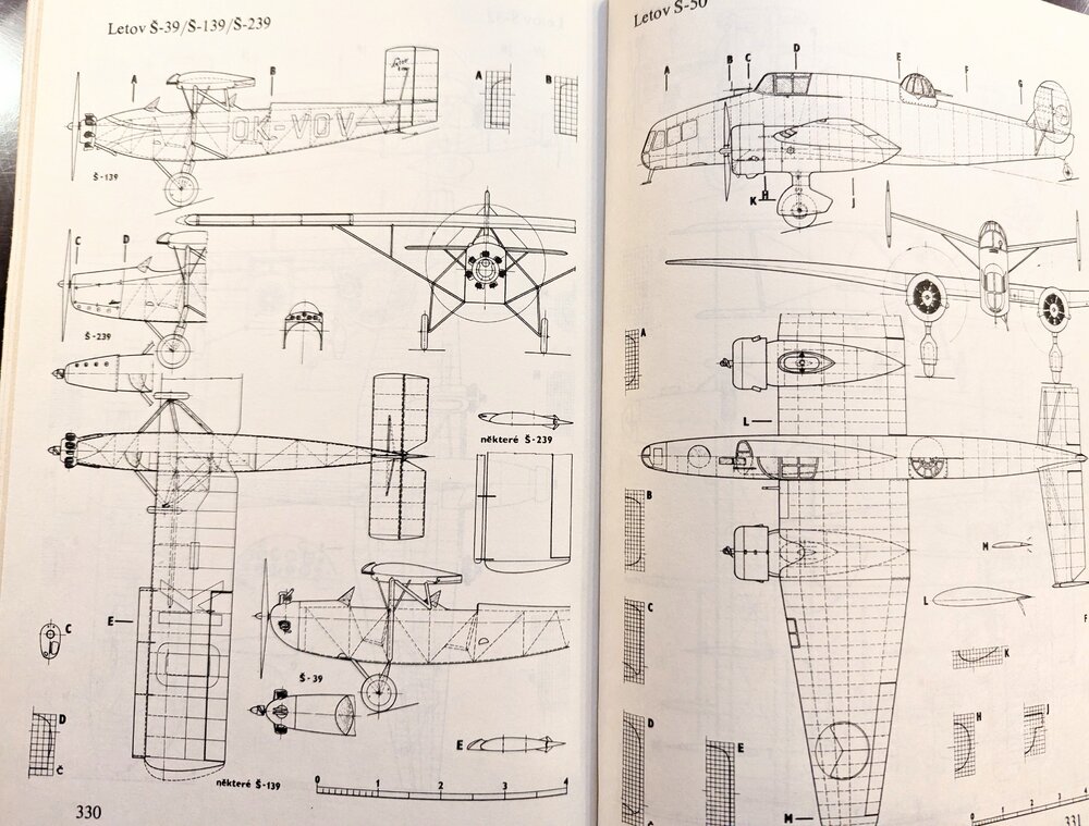 PXL_20230704_000256977.jpg