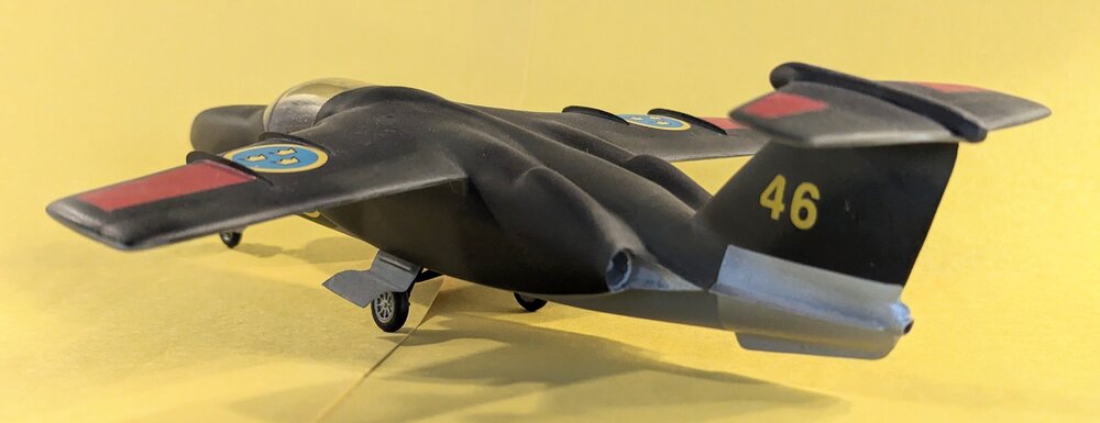 PXL_20230729_150335000.jpg