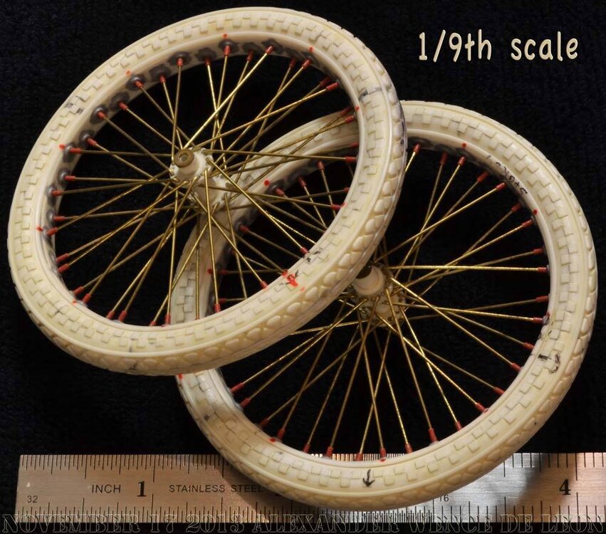 parts (16).jpg