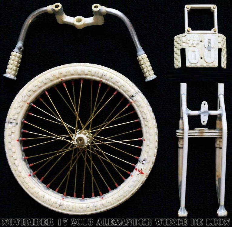 parts (2).jpg