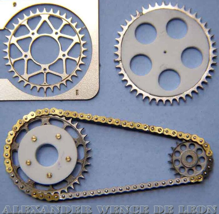 parts (8).jpg