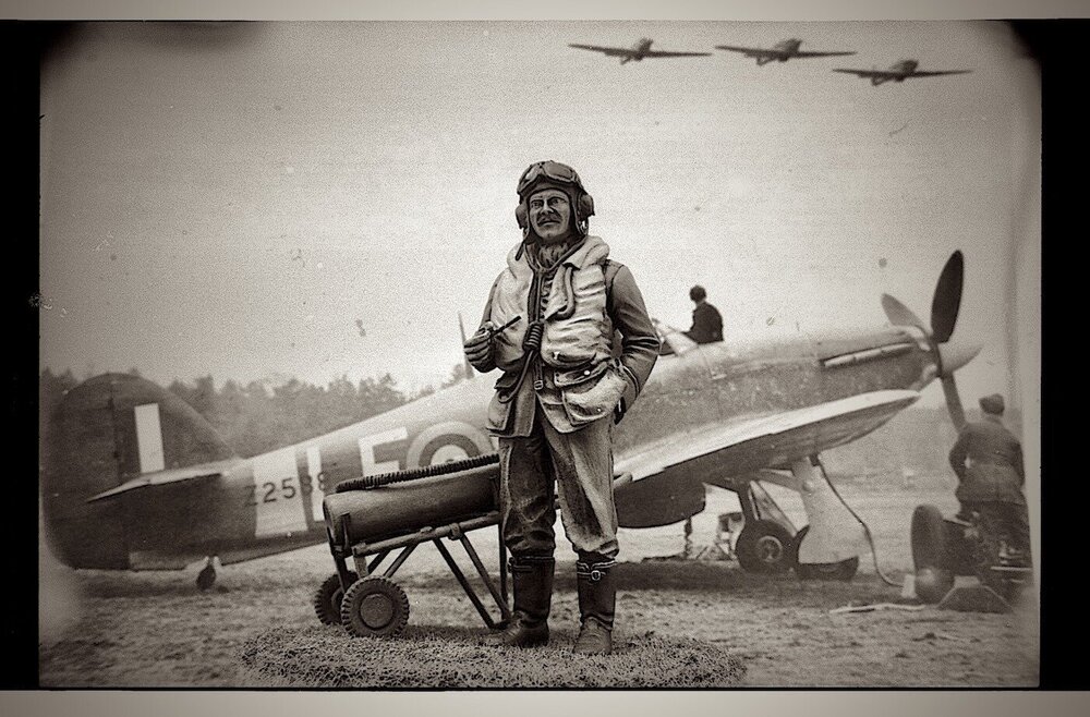 raf (15).jpg