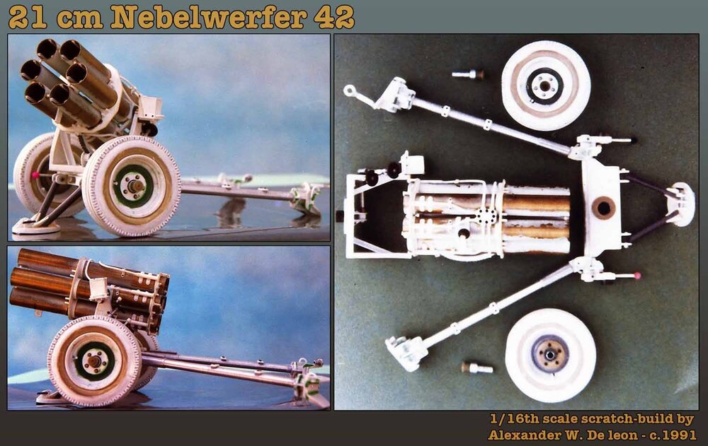 ver (2).jpg
