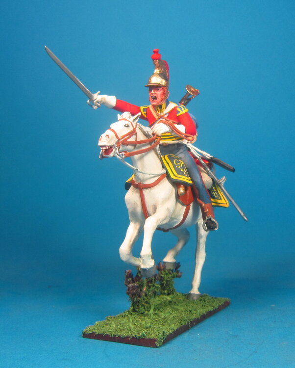 14-006a.JPG