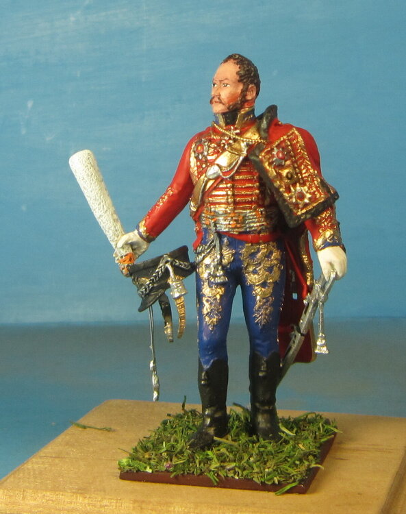19-022.JPG