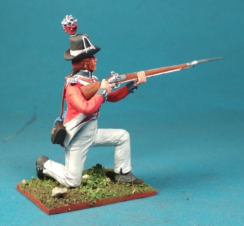 19-032a.jpg