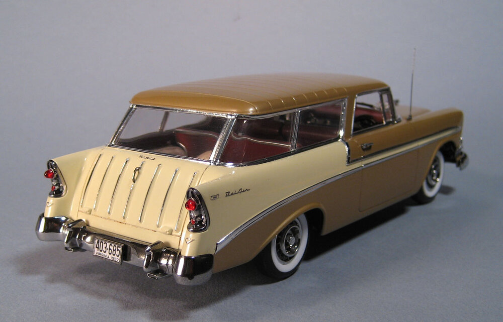 1956 nomad004.jpg