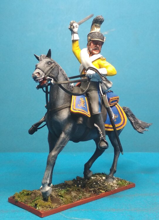 5-004a.jpg