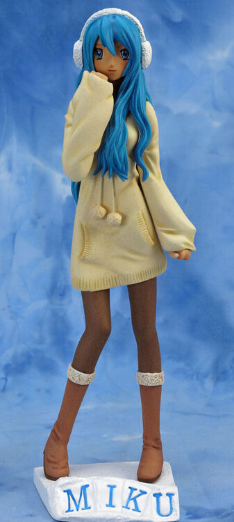 hatsune winter101.jpg