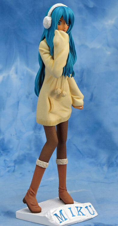 hatsune winter102.jpg